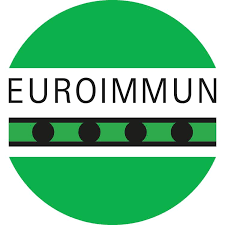 euroimmun