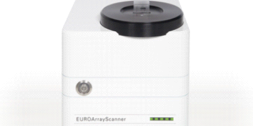 euroarray5